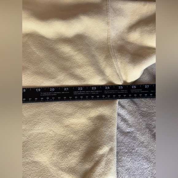 Michael Fender Fender Pale Yellow OversizedRock & Roll Pink Electric Guitar M - Picture 9 of 12